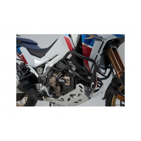 SW-MOTECH Protecciones laterales de motor SBL0194211/B