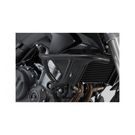 SW-MOTECH Engine side guards SBL0206610/B