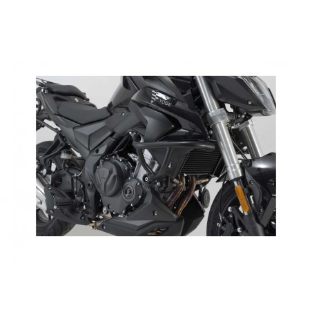 SW-MOTECH Engine side guards SBL0206610/B