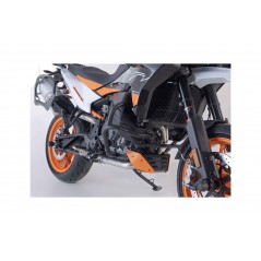 SW-MOTECH Engine side guards SBL0491810/B