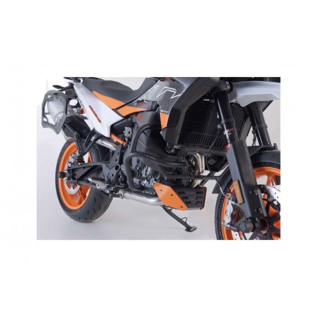 SW-MOTECH Engine side guards SBL0491810/B