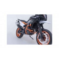 SW-MOTECH Electronic engine side protections SBL0491810/EB