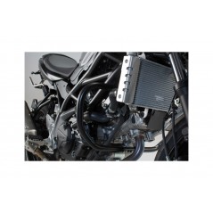 SW-MOTECH Engine side guards SBL0567011/B