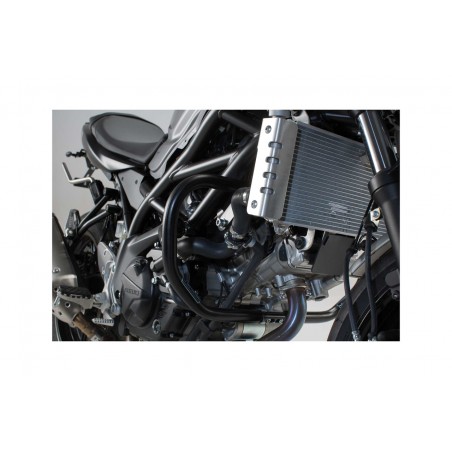 SW-MOTECH Engine side guards SBL0567011/B