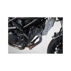 SW-MOTECH Engine side guards SBL0567011/B