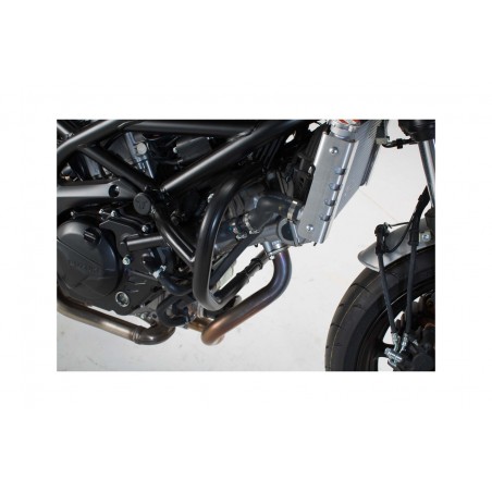 SW-MOTECH Engine side guards SBL0567011/B
