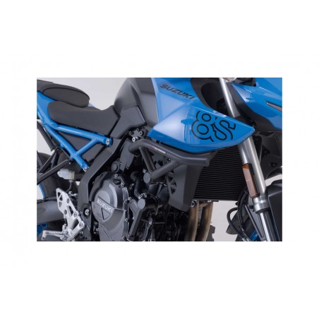 SW-MOTECH Engine side guards SBL0584610/B