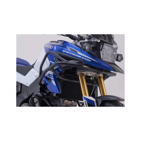 SW-MOTECH Engine side guards SBL0596510/B