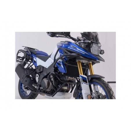 SW-MOTECH Protecciones laterales de motor SBL0596510/B