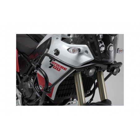 SW-MOTECH Upper engine guards SBL0679910101/B