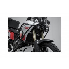 SW-MOTECH Upper engine guards SBL0679910101/B