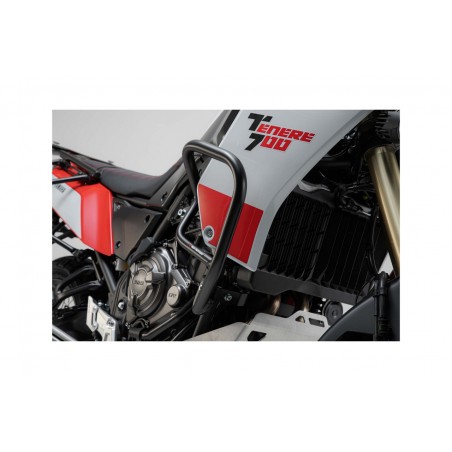 SW-MOTECH Engine side guards SBL0679912/B