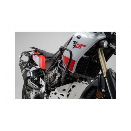 SW-MOTECH Protecciones laterales de motor SBL0679912/B