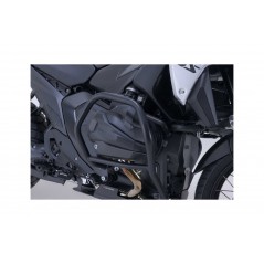 SW-MOTECH Engine side guards SBL0797510/B