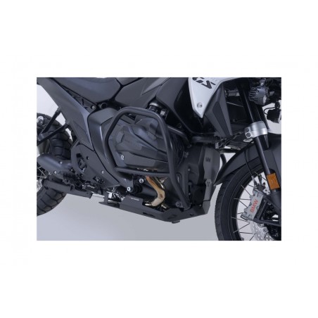 SW-MOTECH Protecciones laterales de motor SBL0797510/B