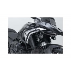 SW-MOTECH Upper engine guards SBL07975101/B