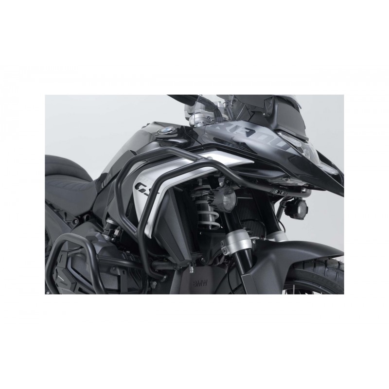 SW-MOTECH Upper engine guards SBL07975101/B