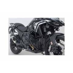 SW-MOTECH Upper engine guards SBL07975101/B