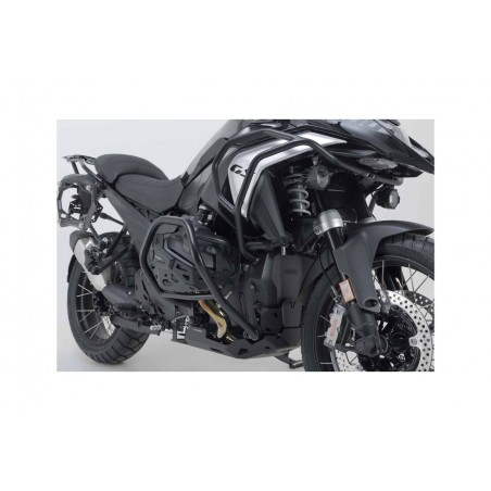 SW-MOTECH Protecciones superiores de motor SBL07975101/B