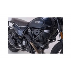 SW-MOTECH Engine side guards SBL2208810/B
