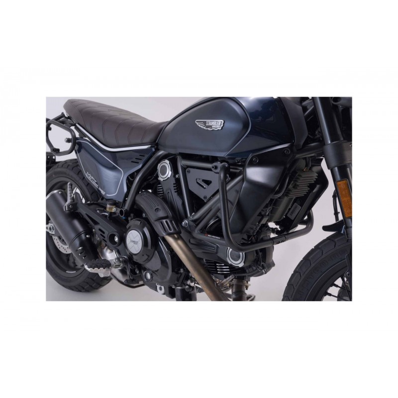SW-MOTECH Engine side guards SBL2208810/B