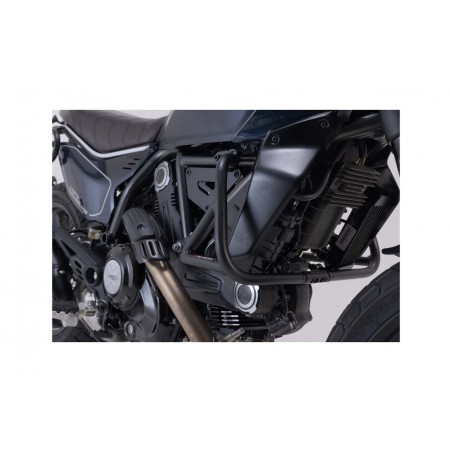 SW-MOTECH Engine side guards SBL2208810/B