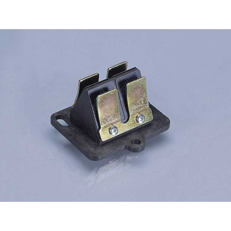 Valve, laminar  POLINI BIG VALVE KYMCO SNIPER (2130042)