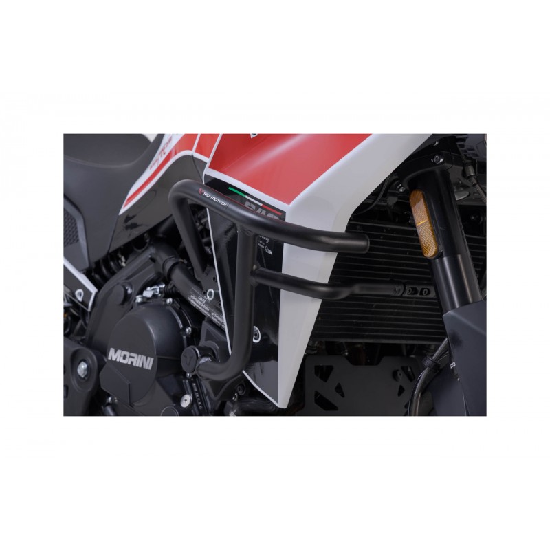 SW-MOTECH Engine side guards SBL2301711/B