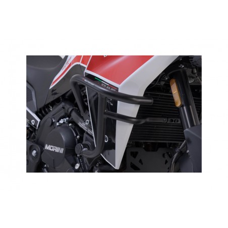 SW-MOTECH Protecciones laterales de motor SBL2301711/B