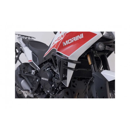 SW-MOTECH Engine side guards SBL2301711/B