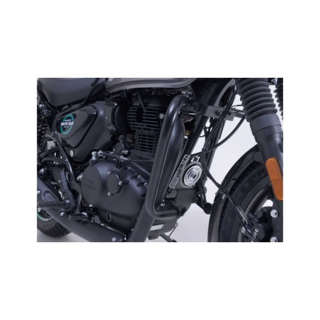 SW-MOTECH Protecciones laterales de motor SBL4109210/B