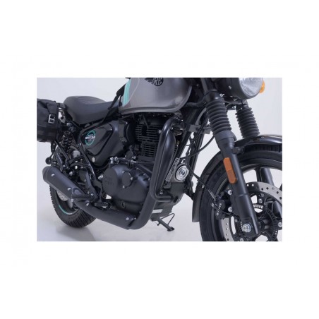 SW-MOTECH Engine side guards SBL4109210/B