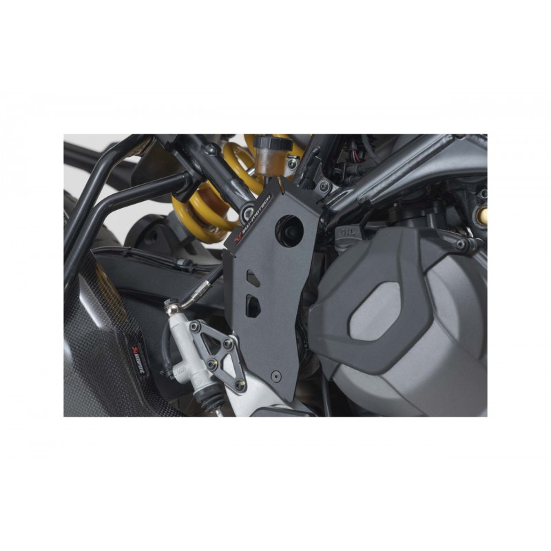 SW-MOTECH Heel protector SCT2299511/B