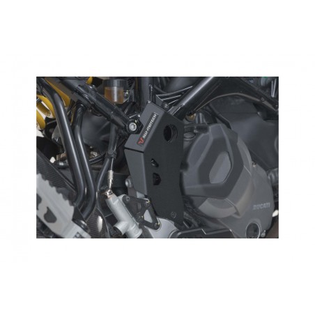 SW-MOTECH Protector de talón SCT2299511/B