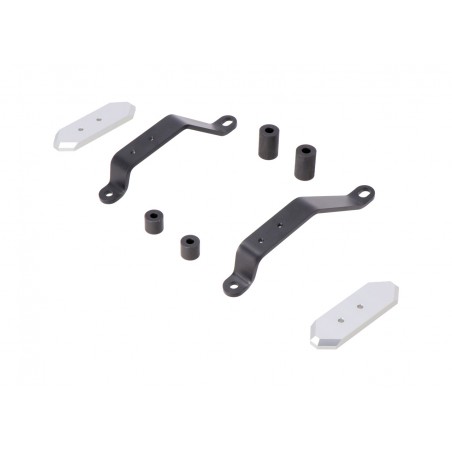 SW-MOTECH Fall arrest bracket STP0559081/B