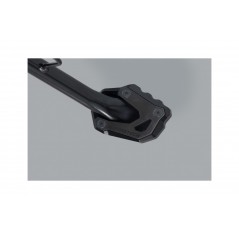 SW-MOTECH Extension for side stand models STS0544011