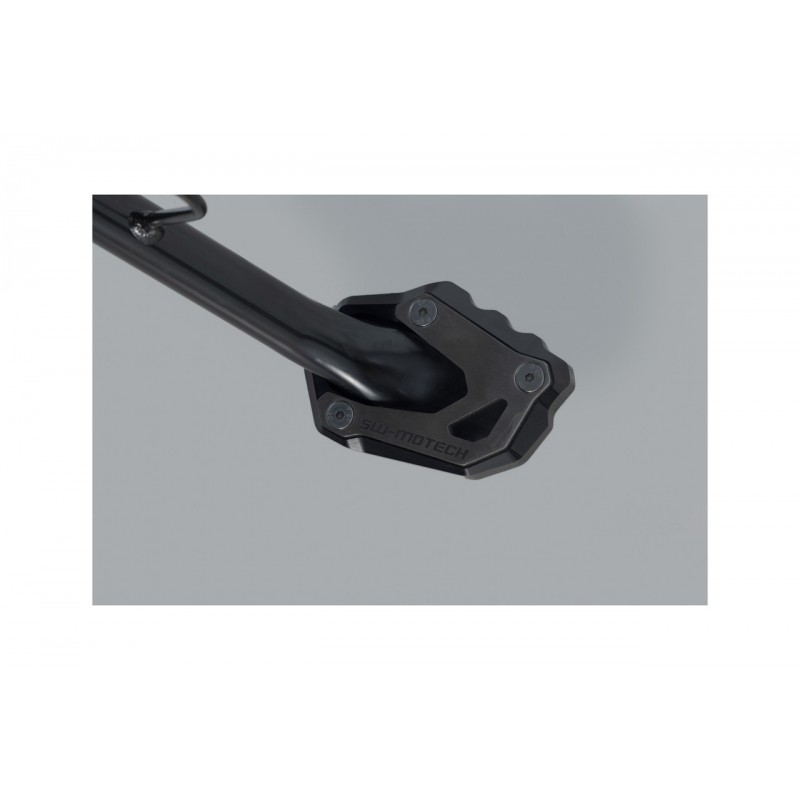 SW-MOTECH Extension for side stand models STS0544011