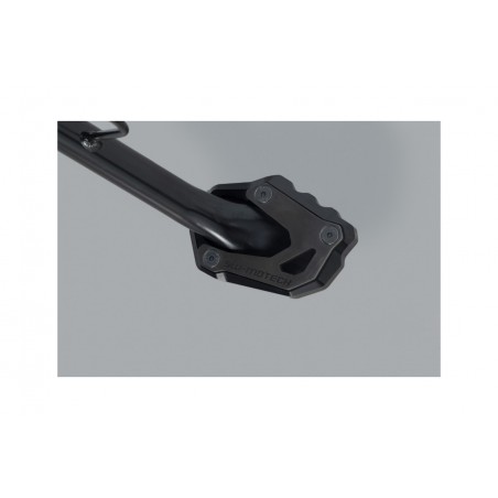 SW-MOTECH Extensión para caballete lateral modelos STS0544011