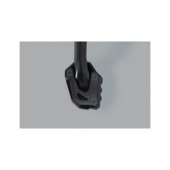 SW-MOTECH Extension for side stand models STS0544011