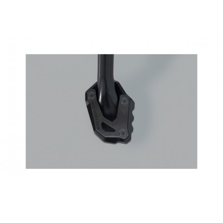 SW-MOTECH Extensión para caballete lateral modelos STS0544011