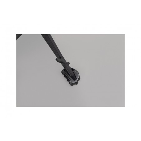 SW-MOTECH Side stand extension STS0797510
