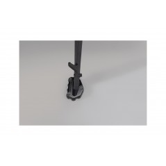 SW-MOTECH Extensión para caballete lateral STS0797510