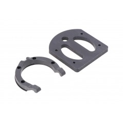 SW-MOTECH Tank ring ION TRT475329/B