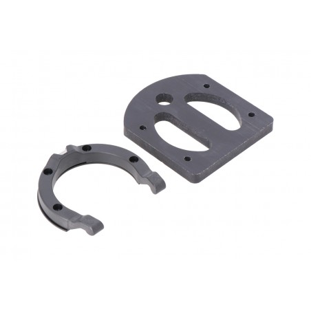 SW-MOTECH Tank ring ION TRT475329/B