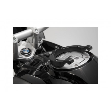 SW-MOTECH Tank ring ION TRT475329/B