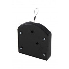 SW-MOTECH Anillo superior evo para bolsas de depósito quick-lock TRT640108/B