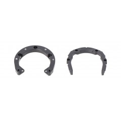 SW-MOTECH Tank ring PRO TRT78731701/B