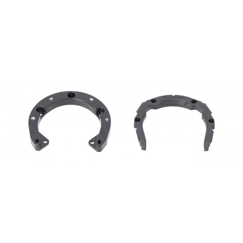 SW-MOTECH Anillo de depósito PRO TRT78731701/B