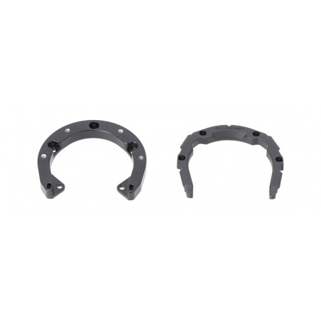 SW-MOTECH Anillo de depósito PRO TRT78731701/B