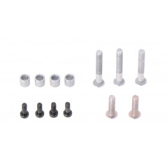 SW-MOTECH Tank ring PRO TRT78731701/B